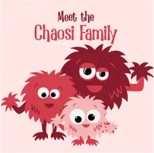Chaos Family
